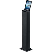 Boxe Muse M-1250 BT