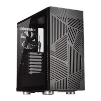 Carcasa Corsair CC-9011181-WW