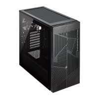 Carcasa Corsair CC-9011181-WW