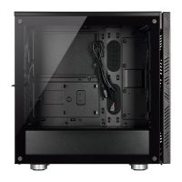 Carcasa Corsair CC-9011181-WW