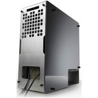 Carcasa In Win IW-904-SL