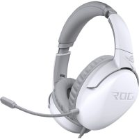 Casti Asus 90YH0381-B1UA00