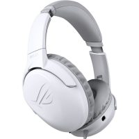 Casti Asus 90YH0381-B1UA00