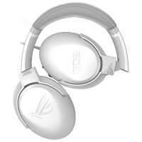 Casti Asus 90YH0381-B1UA00