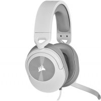 Casti Corsair CA-9011266-EU