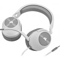 Casti Corsair CA-9011266-EU