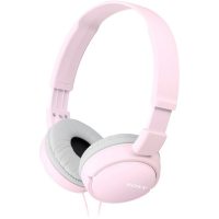 Casti Sony MDRZX110P.AE