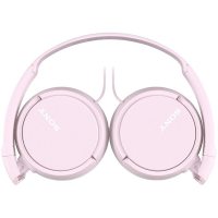 Casti Sony MDRZX110P.AE
