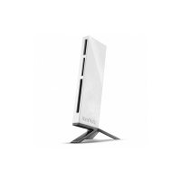 Cititor carduri Sandisk SDDR-289-X20