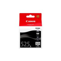 Consumabil Canon Cartus cerneala PGI-525 4529B001AA