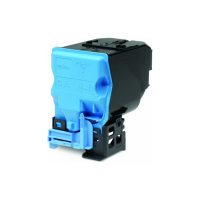 Consumabil Epson Toner C13S050592