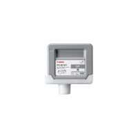 Consumabile Canon 1496B001AA