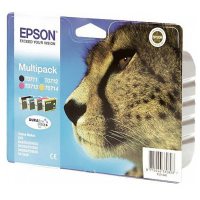 Consumabile Epson C13T07154020