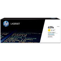 Consumabile Hp W2012A
