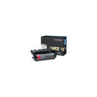 Consumabile Lexmark 12A7365