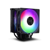 Cooler Aerocool RIME 4 ARGB PWM 4P