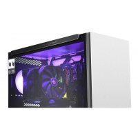 Cooler Deepcool DP-GS-MCH7-ASN-3