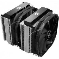 Cooler Deepcool DP-GS-MCH7-ASN-3