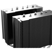Cooler Deepcool DP-GS-MCH7-ASN-3
