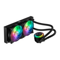 Cooler Master MLX-D24M-A20PC-R1