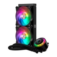 Cooler Master MLX-D24M-A20PC-R1