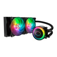 Cooler Master MLX-D24M-A20PC-R1