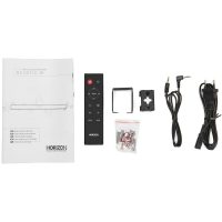 Home cinema Horizon HAV-S2320