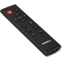 Home cinema Horizon HAV-S2320