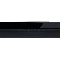 Home cinema Horizon HAV-S2320