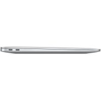 Laptop Apple MacBook Air 13 MGN93ZE/A/R1