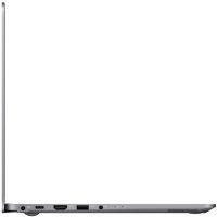 Laptop Asus P5440FA P5440FA-BM0882R