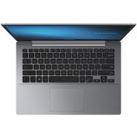 Laptop Asus P5440FA P5440FA-BM0882R
