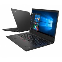 Laptop Lenovo ThinkPad E14 20RA002URI