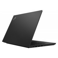 Laptop Lenovo ThinkPad E14 20RA002URI