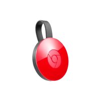 Media player Google EM121990