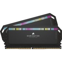 Memorie desktop Corsair CMT32GX5M2X5600C36