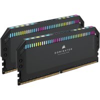 Memorie desktop Corsair CMT32GX5M2X5600C36