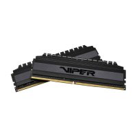 Memorie desktop Patriot PVB48G320C6K