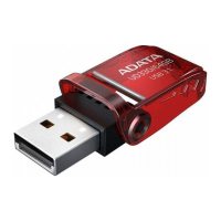 Memorie externa A Data AUD330-64G-RRD