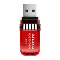 Memorie externa A Data AUD330-64G-RRD