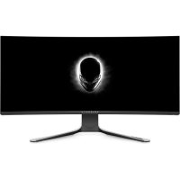 Monitor LED Alienware AW3821DW