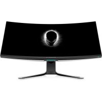 Monitor LED Alienware AW3821DW