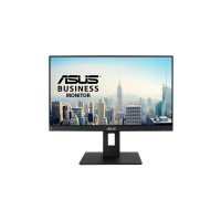 Monitor LED Asus 90LM05M1-B02370