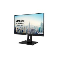 Monitor LED Asus 90LM05M1-B02370