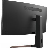 Monitor LED Benq EW3880R