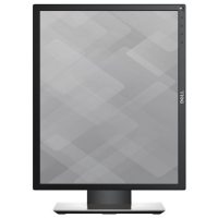 Monitor LED Dell P1917S-05