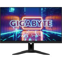 Monitor LED Gigabyte M28U