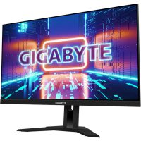 Monitor LED Gigabyte M28U