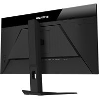 Monitor LED Gigabyte M28U