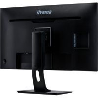 Monitor LED Iiyama XB3288UHSU-B1